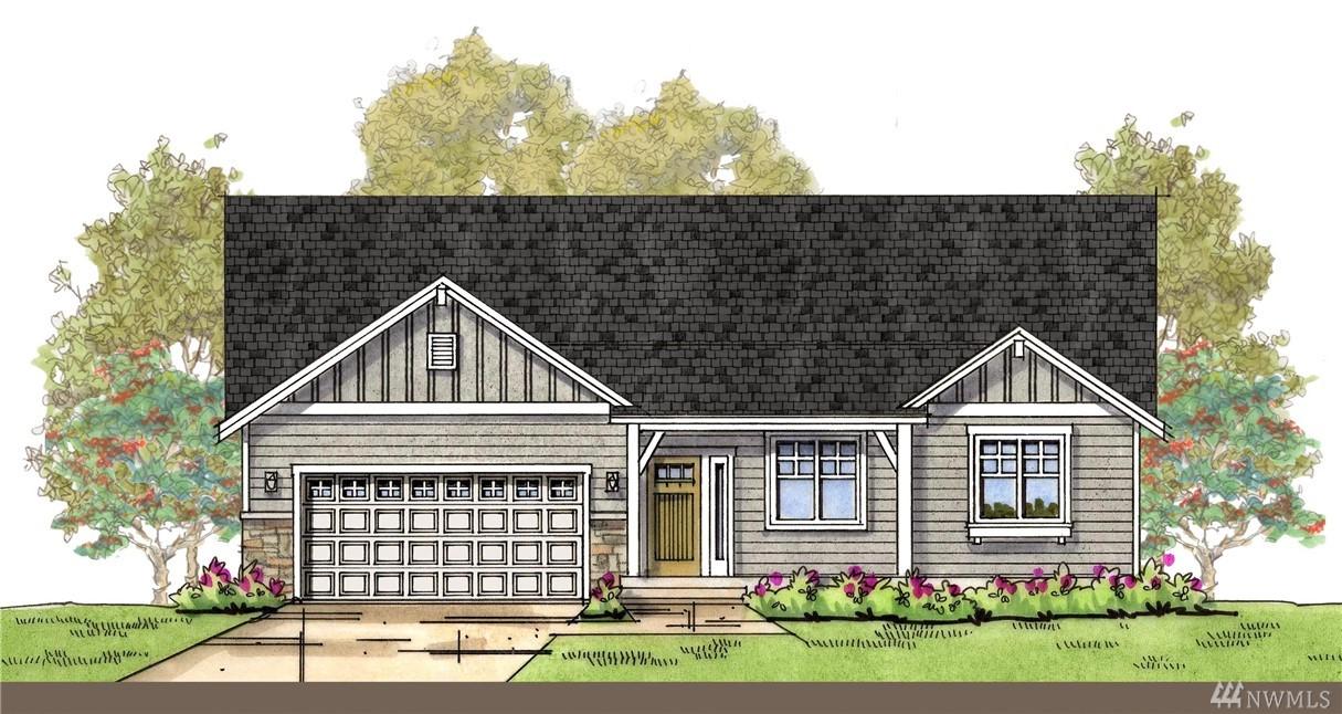 12780 Frazier Heights Lp - Photo 1