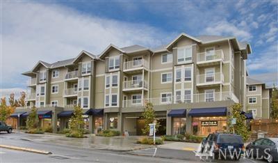 300 High School Rd - Photo 1