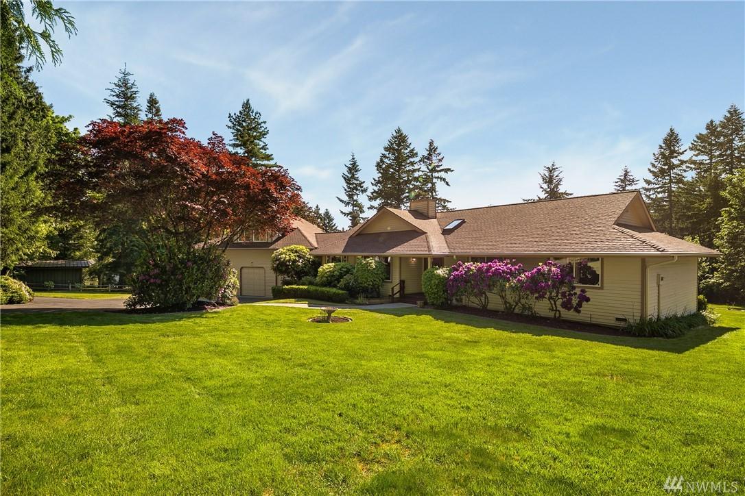 16005 154th Ave - Photo 1