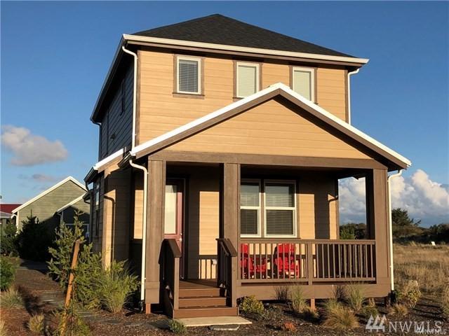 423 Vine Maple Lane - Photo 1