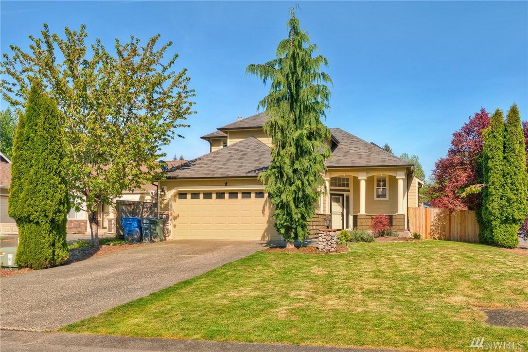 16927 121st Ave - Photo 1