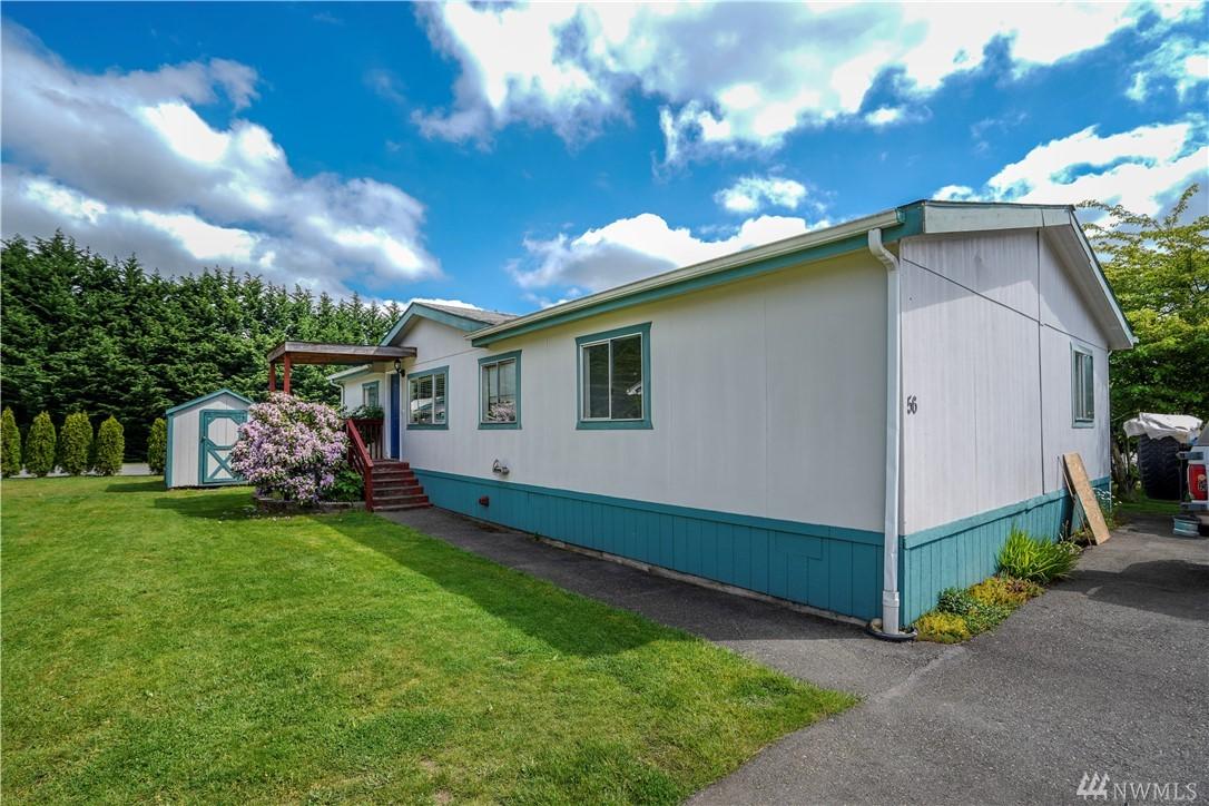 19920 67th Ave - Photo 1