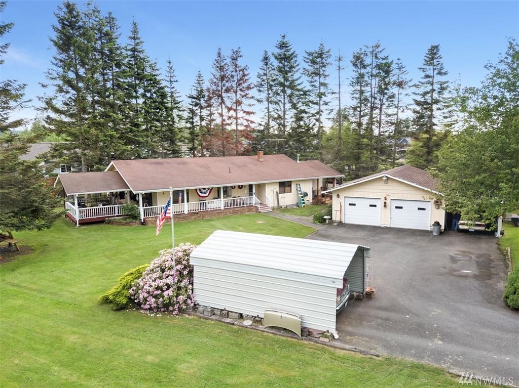 1645 Collins Rd - Photo 1