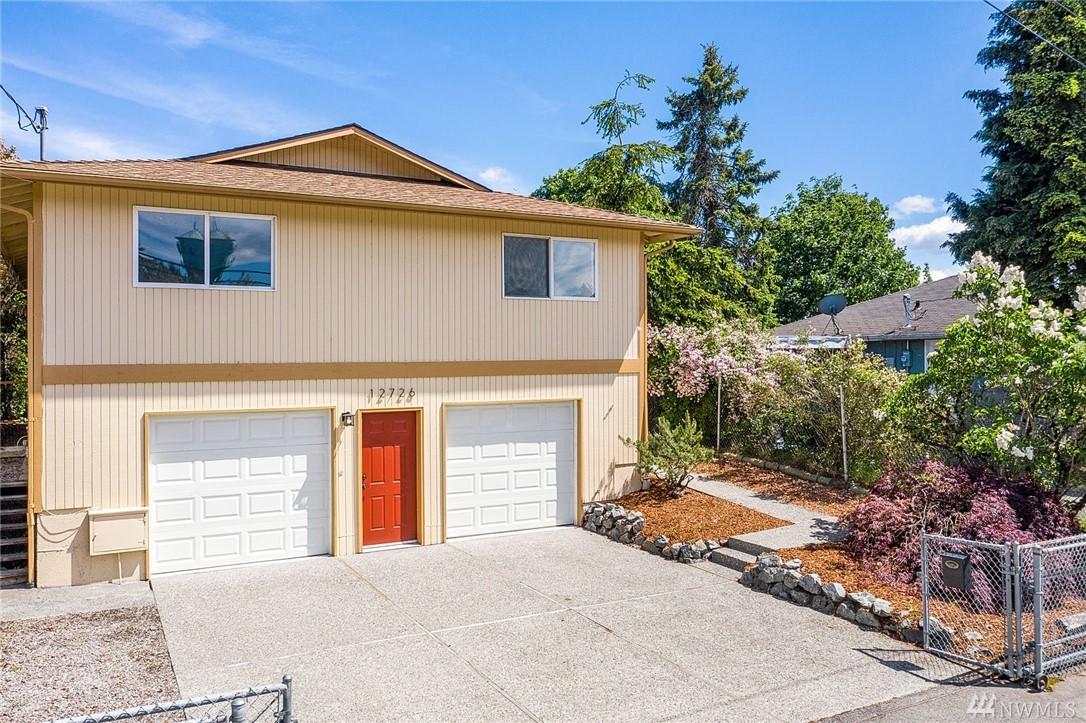 12726 76th Ave - Photo 1