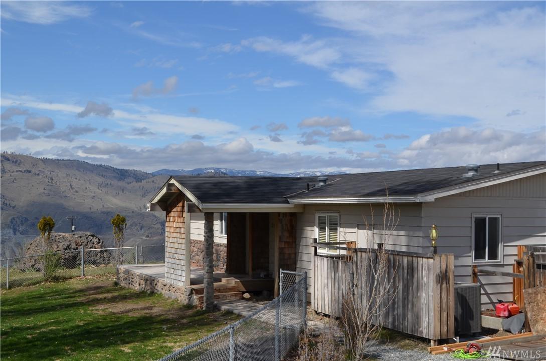 375 Mcneil Canyon Rd - Photo 1