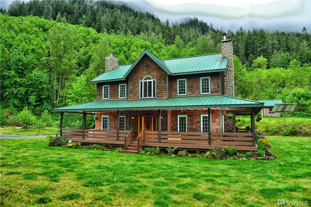 444 Dodge Rd - Photo 1