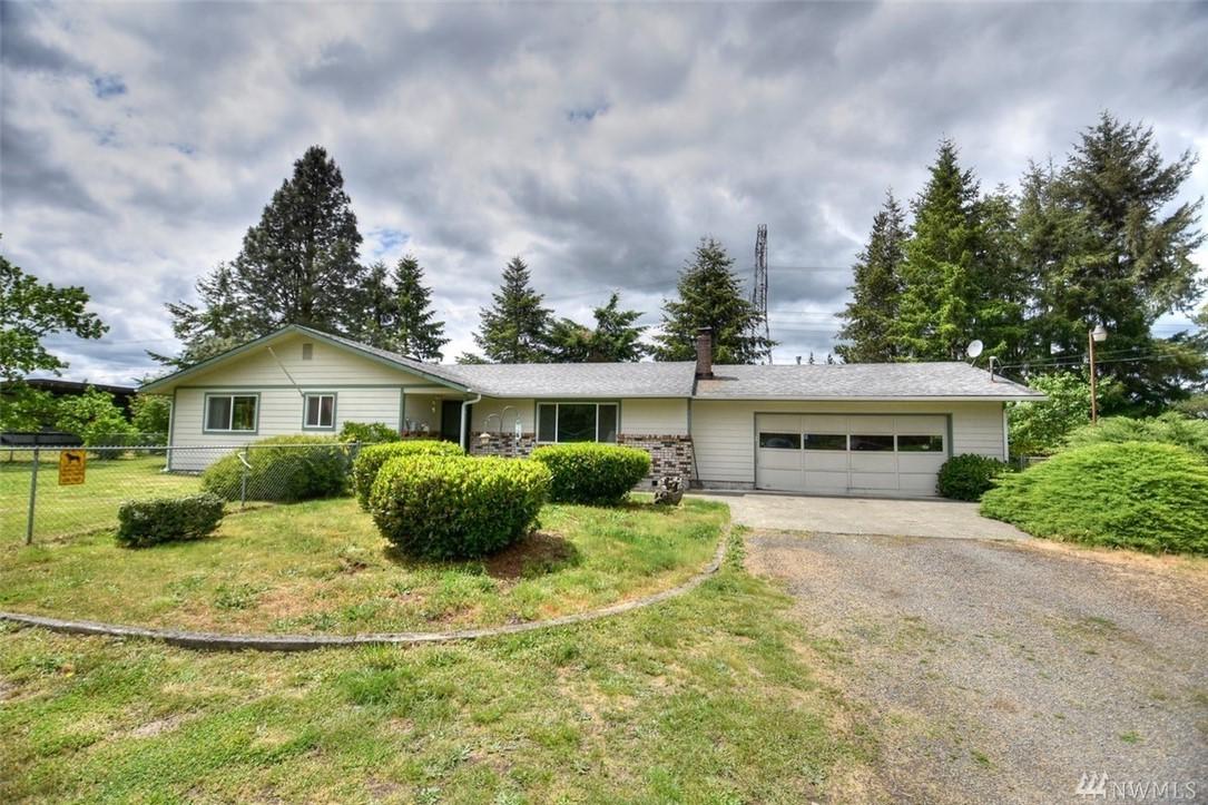 3025 Goddard Rd - Photo 1