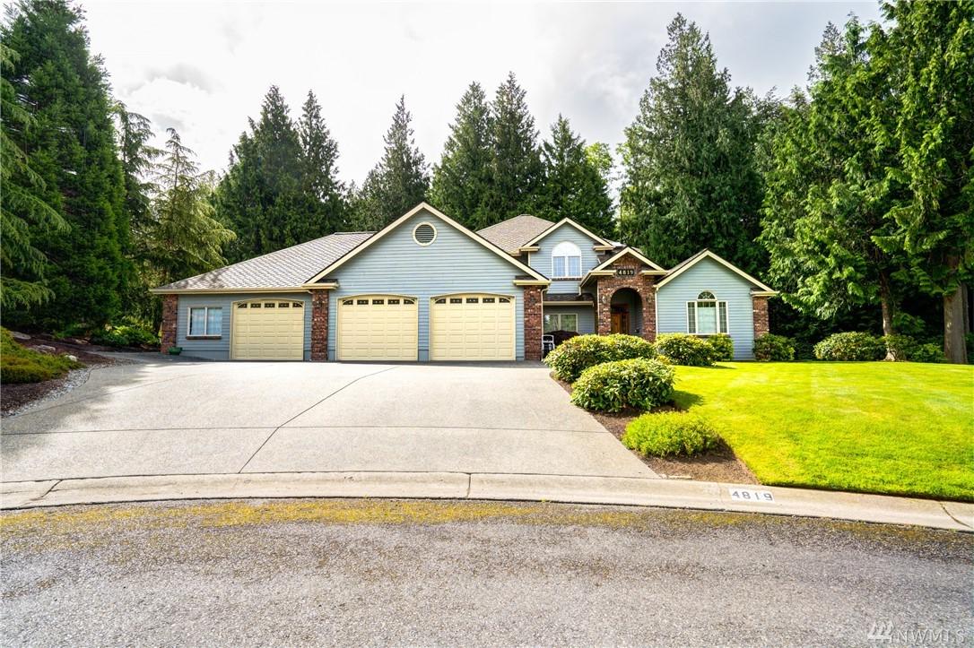 4819 Green Hills Ct - Photo 1