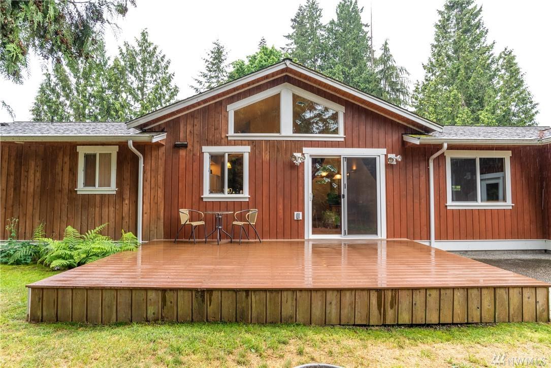 491 Vinemaple Wy - Photo 1