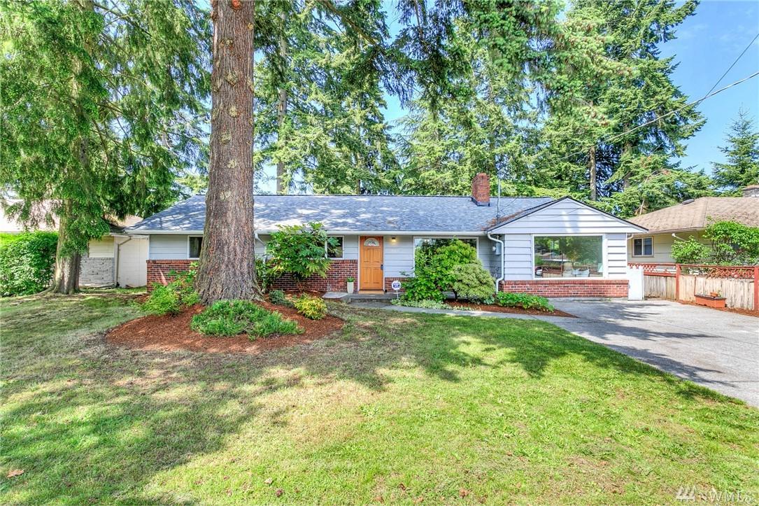 19323 Meridian Ave - Photo 1