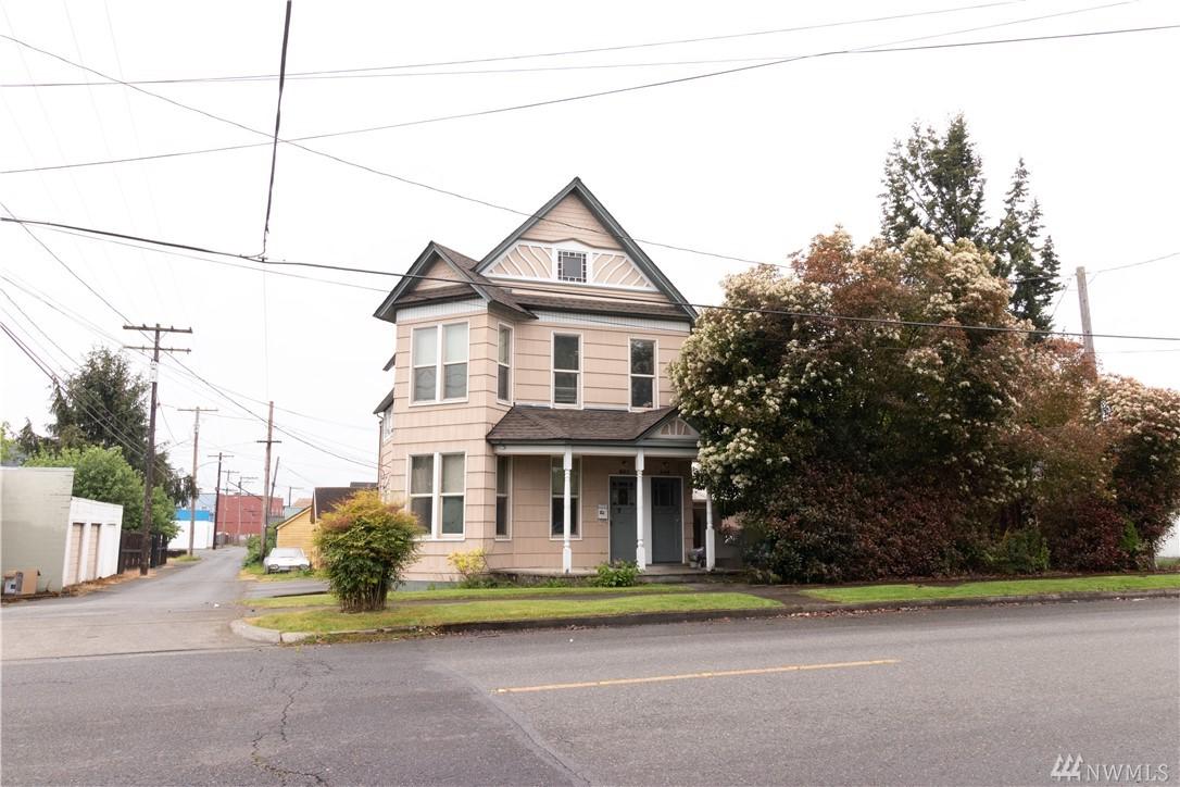 120 1st St - Photo 1