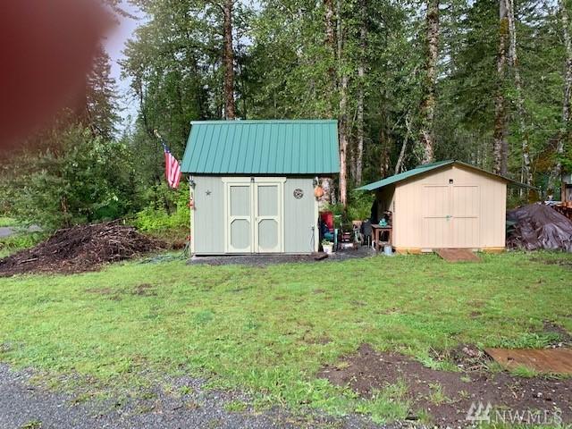 262 Paradise Dr - Photo 1
