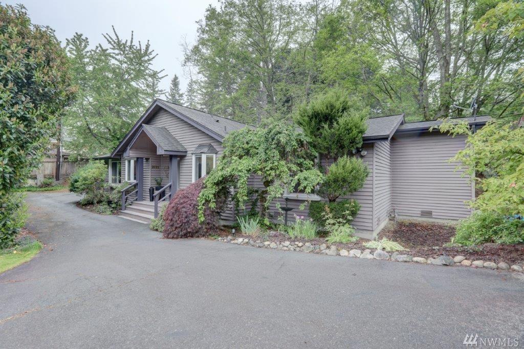 2029 163rd Ct - Photo 1