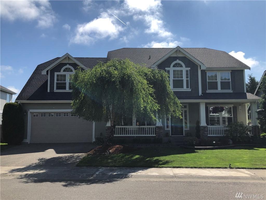 14515 144th Ave - Photo 1