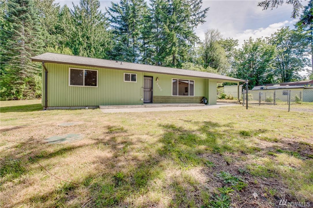 4350 Horstman Rd - Photo 1
