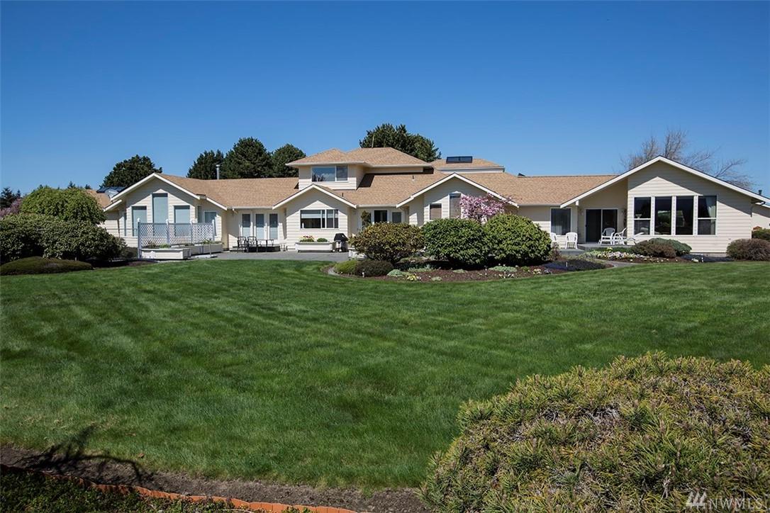 992 Cameron Rd - Photo 1