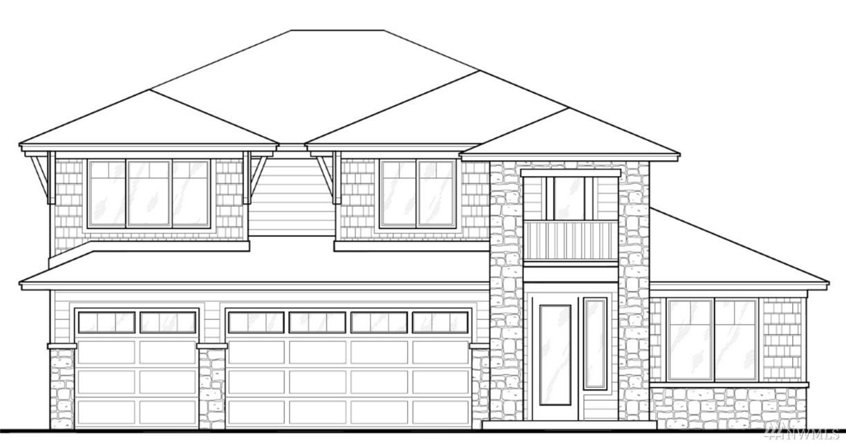 14663 Crestwood Place - Photo 1