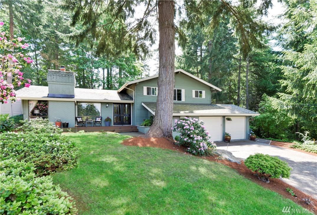 4549 153rd Ave - Photo 1