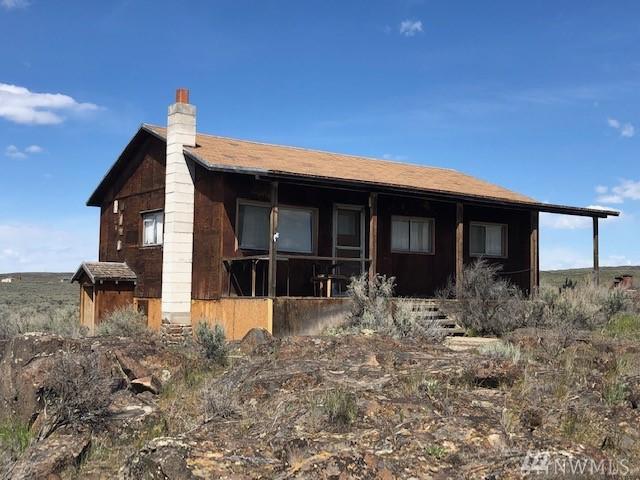 19153 Thistle Ct - Photo 1