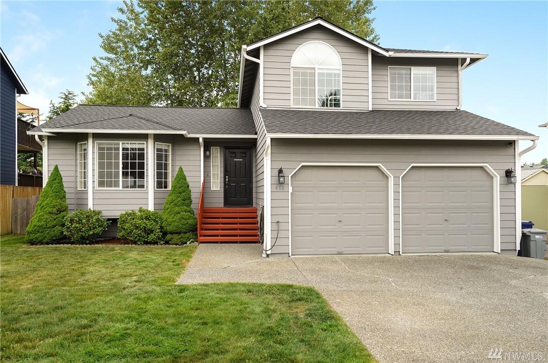 410 87th Ave - Photo 1