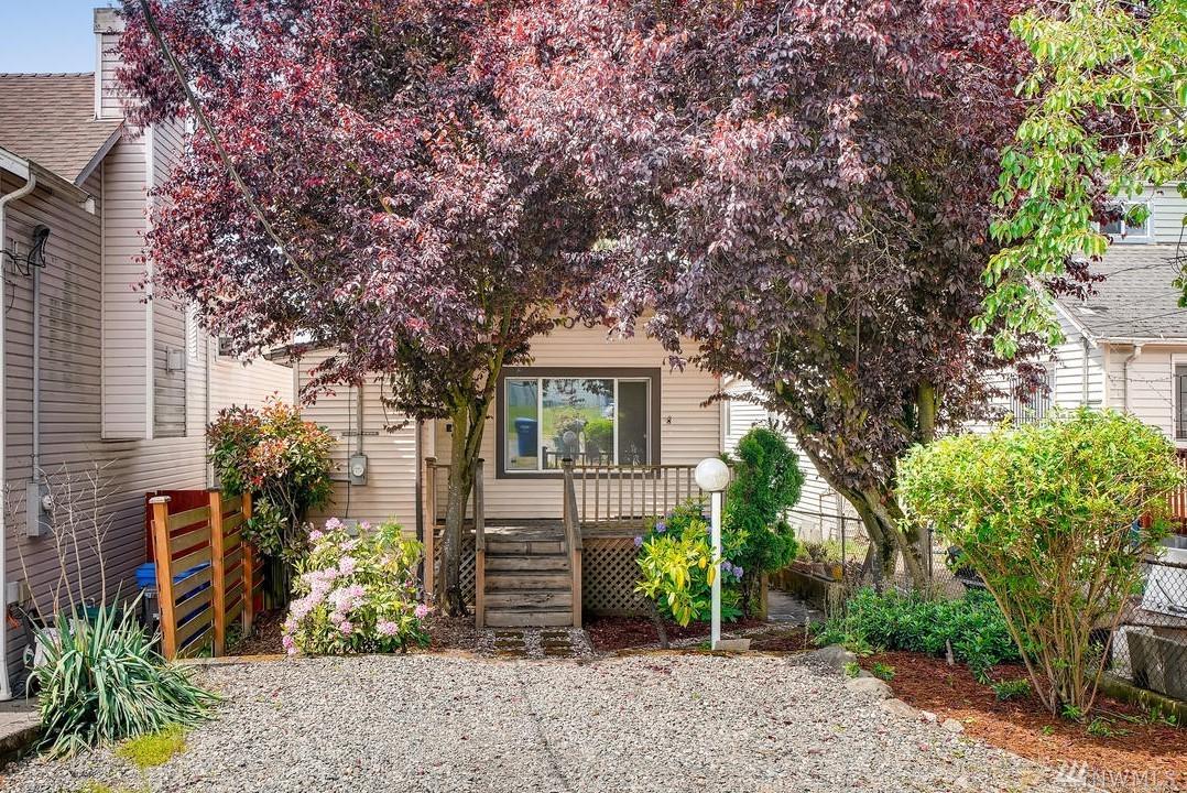 6035 24th Ave - Photo 1