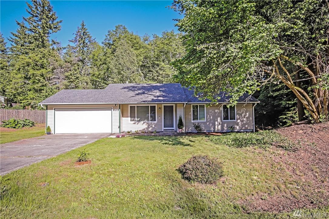 825 Hillandale Dr - Photo 1