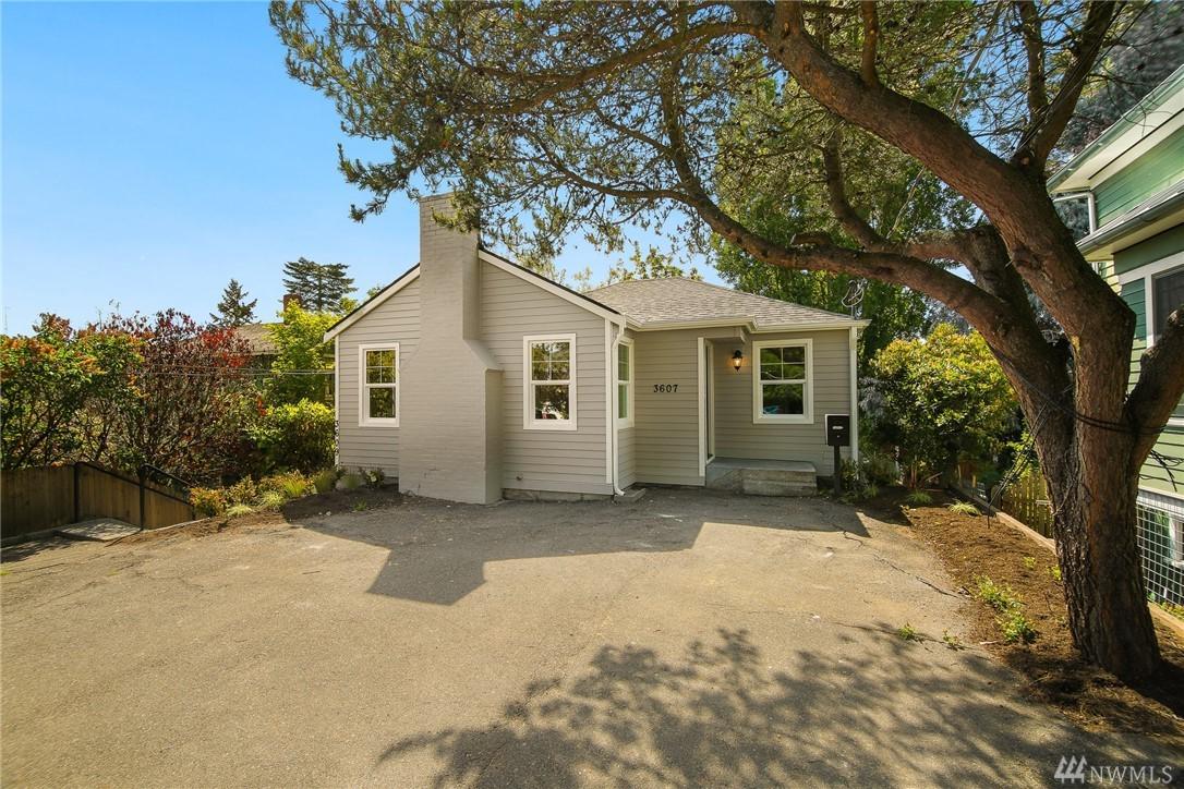 3607 Ashworth Ave - Photo 1