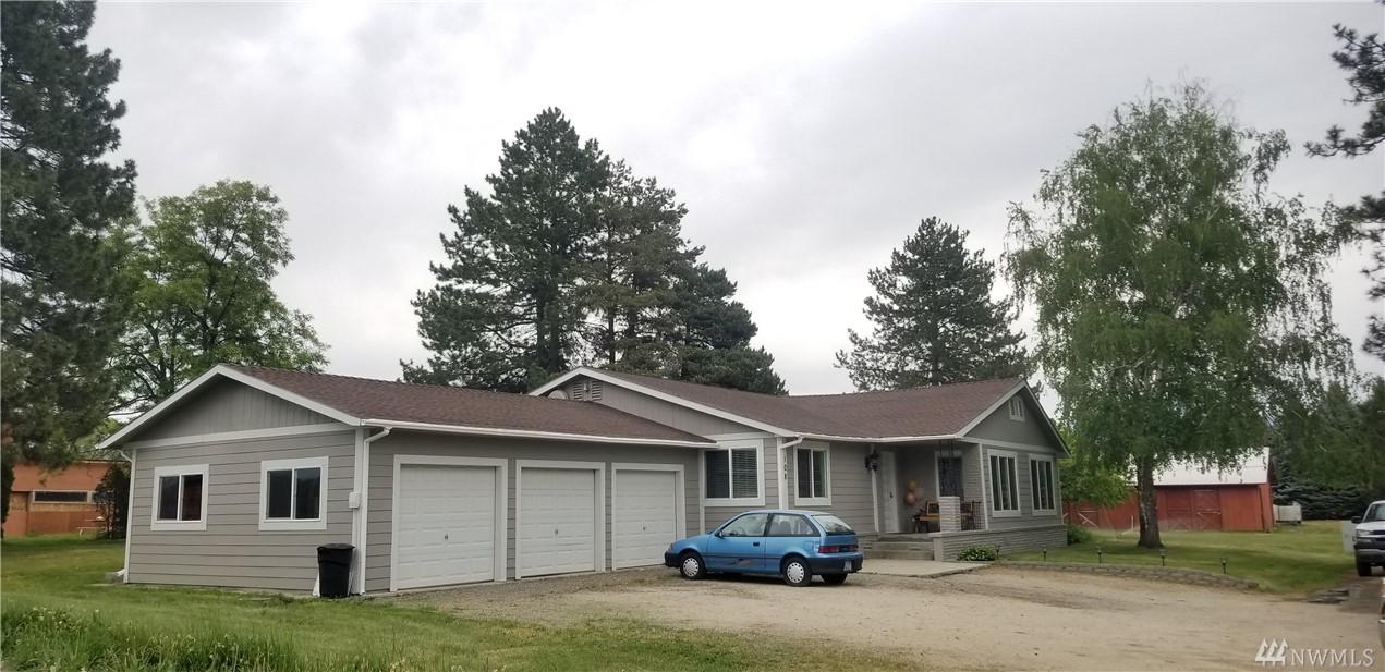 109 Miller Rd - Photo 1