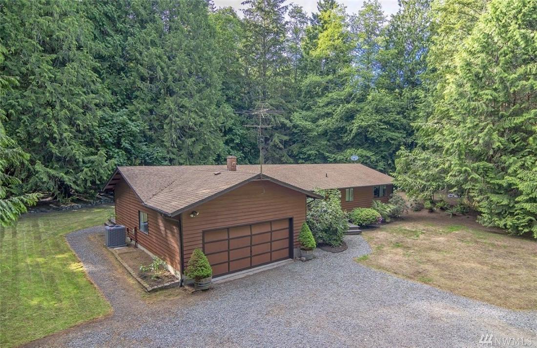 5638 Fox Glove Lane - Photo 1