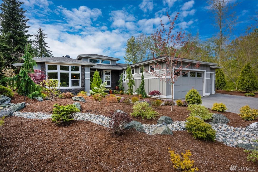 5541 Peregrine Wy - Photo 1