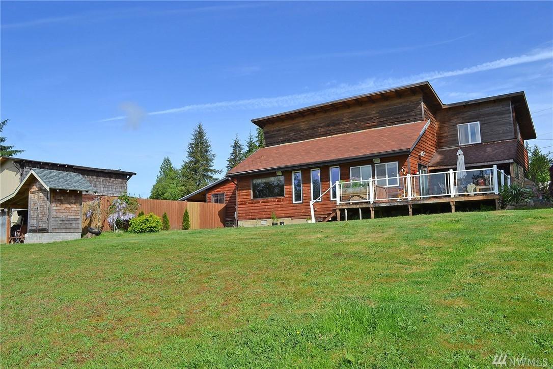 18 Brenton Lane - Photo 1