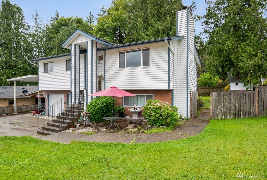 2218 Lundquist Lane - Photo 1