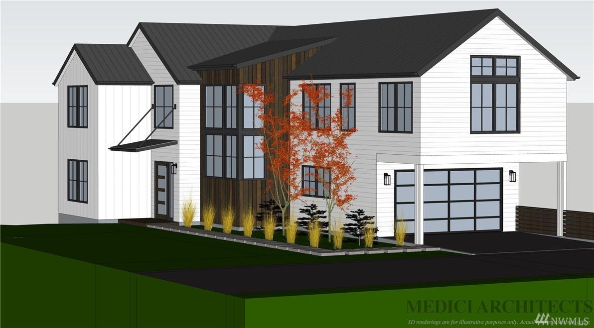 4111 83rd Ave - Photo 1