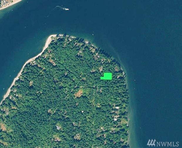 17122 Kinnear Rd - Photo 1