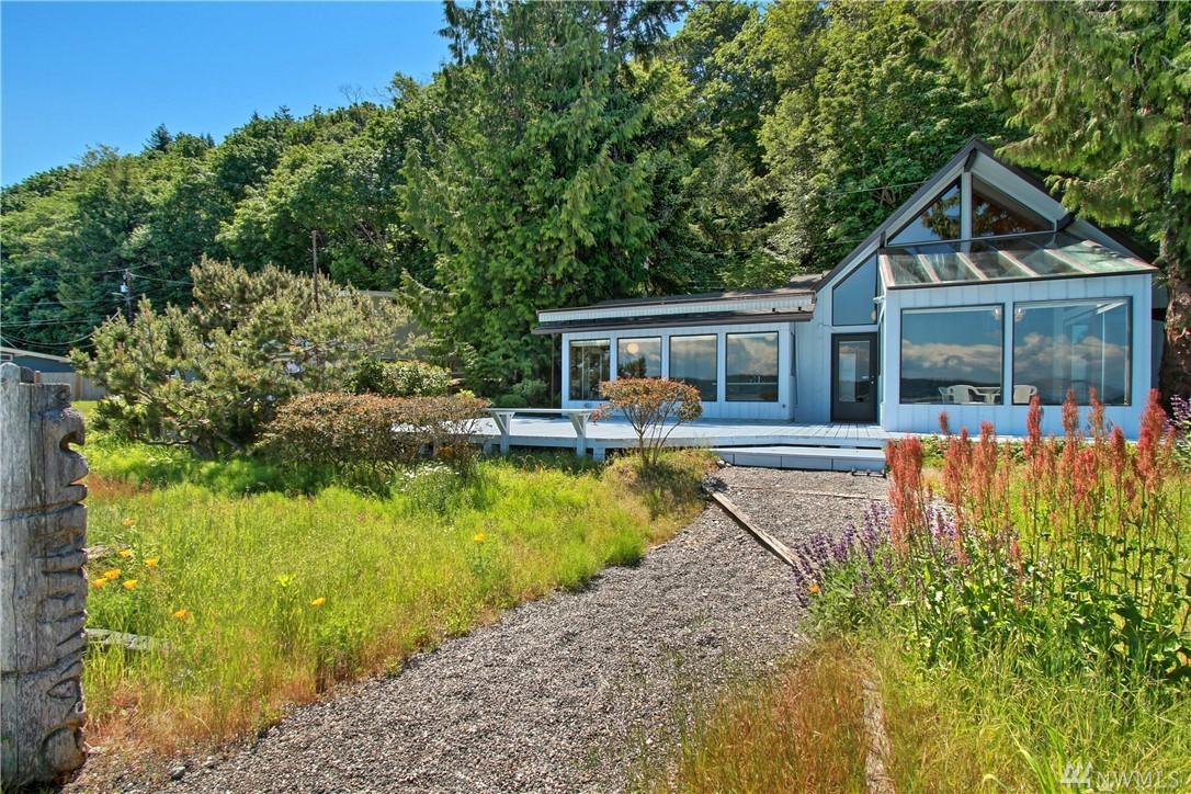2937 Tillicum Beach Dr - Photo 1