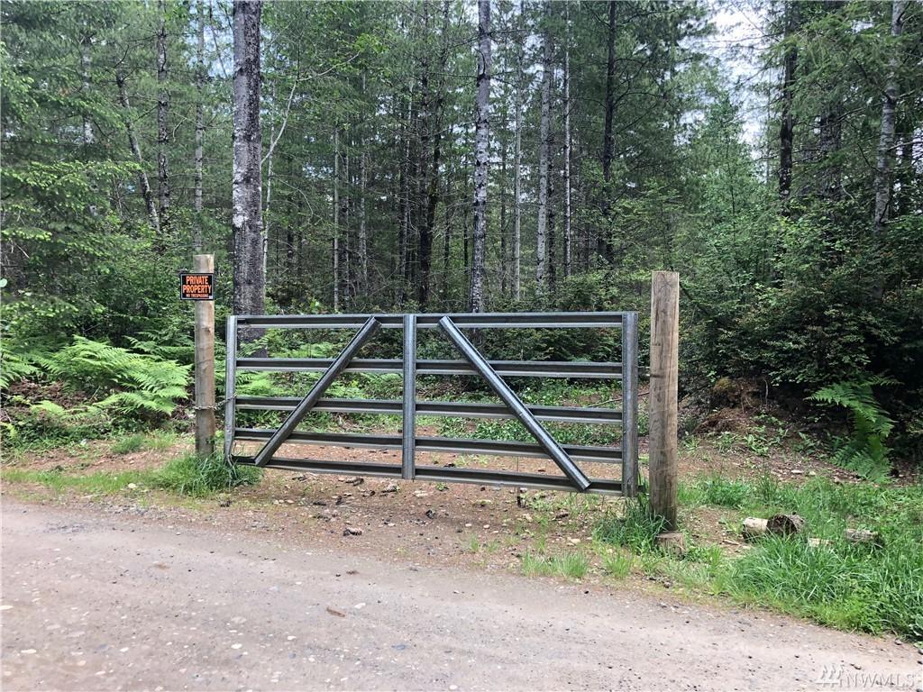 0 Trudeau Mountain Rd - Photo 1
