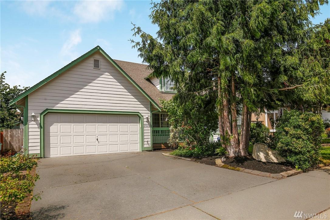 37625 37th Ave - Photo 1
