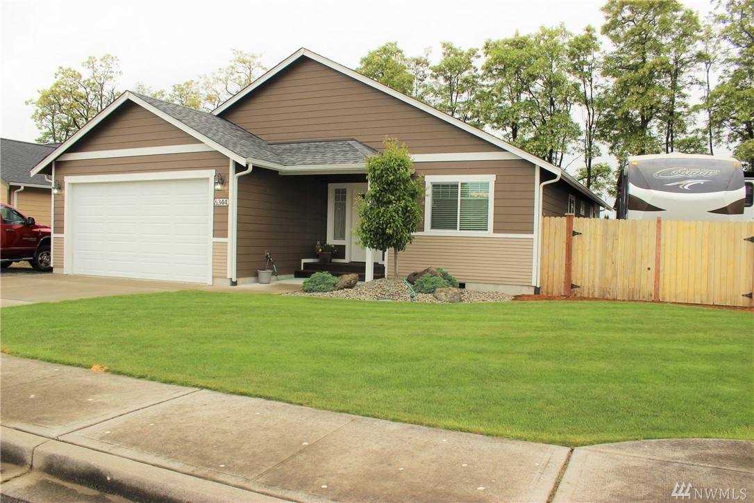 6344 199th Wy - Photo 1