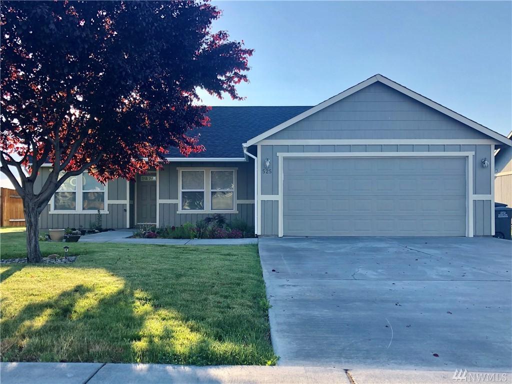 525 Mississippi Dr - Photo 1