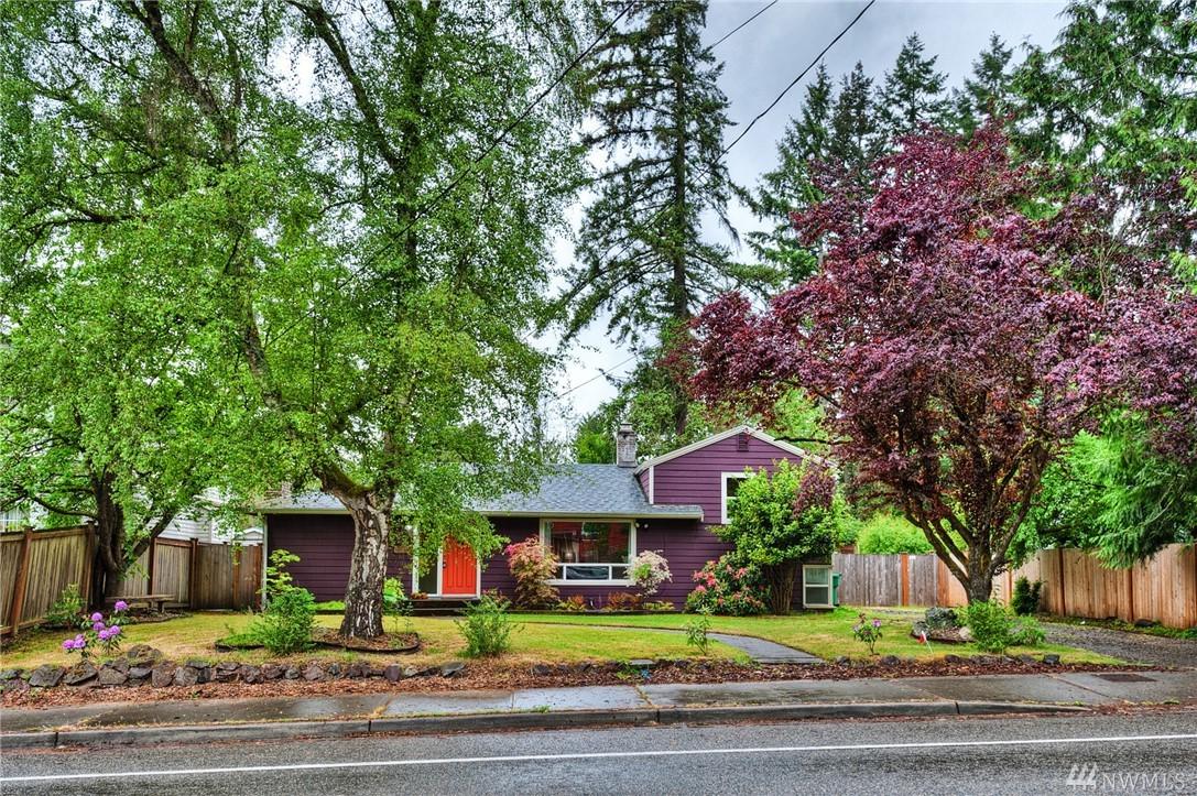 19603 19th Ave - Photo 1