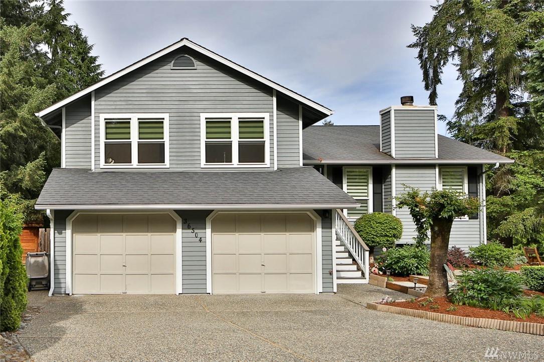 36504 2nd Ave - Photo 1