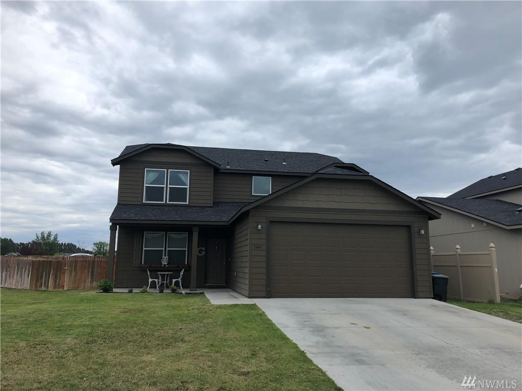 1641 Filmore Dr - Photo 1