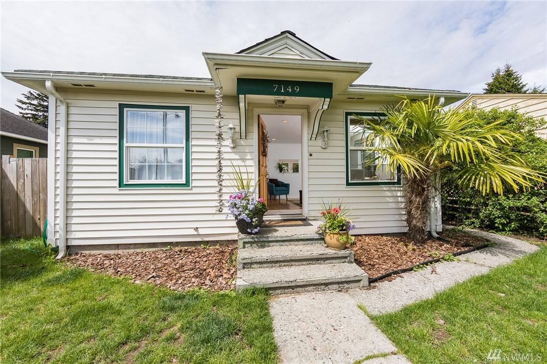 7149 31st Ave - Photo 1