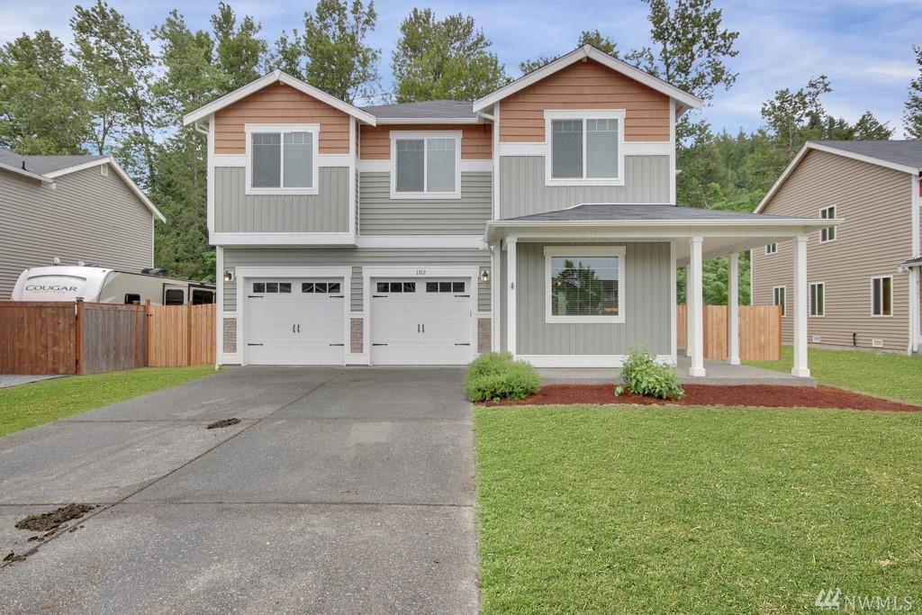 1312 Daffodil Ave - Photo 1