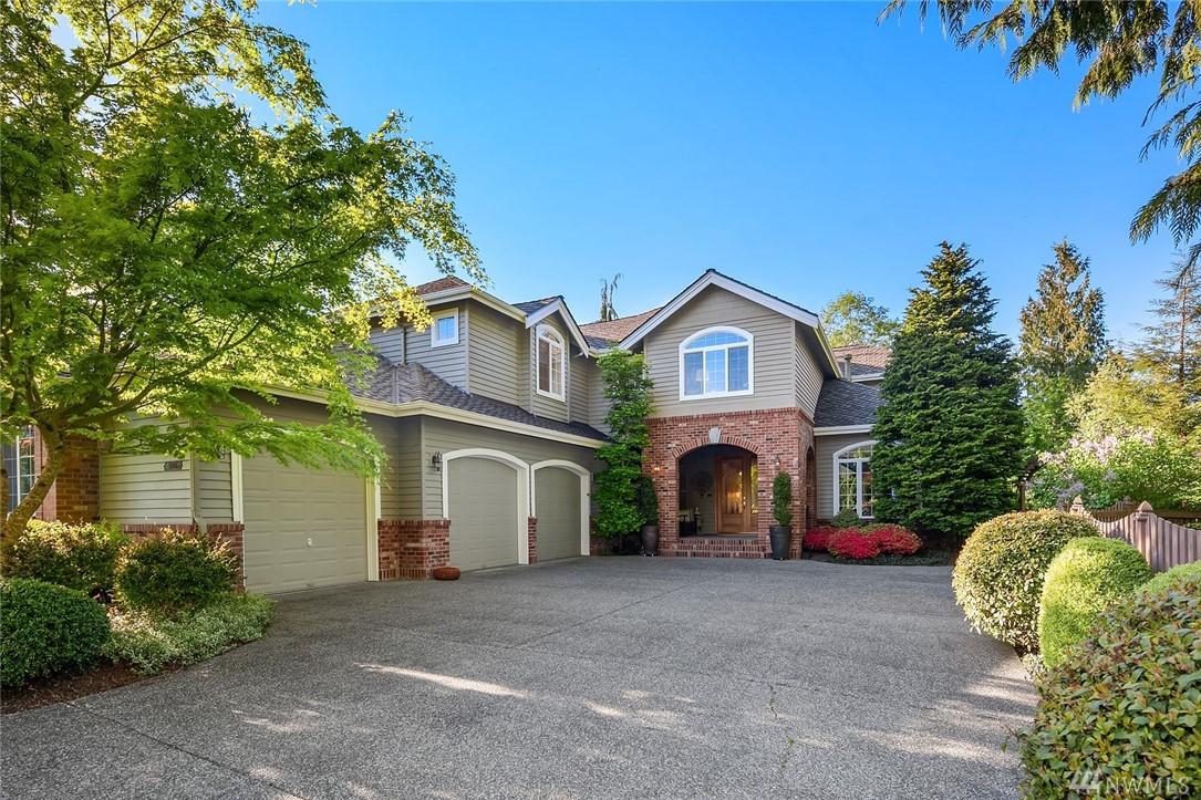 13427 64th Ave - Photo 1