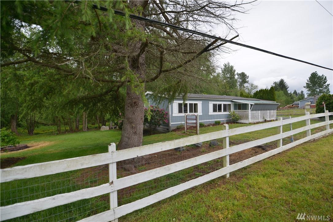 25115 43rd Ave - Photo 1