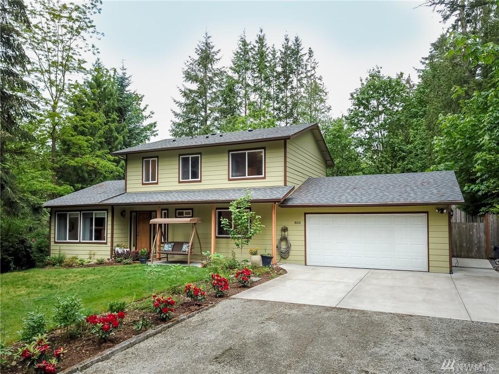 18220 Lake Youngs Rd - Photo 1