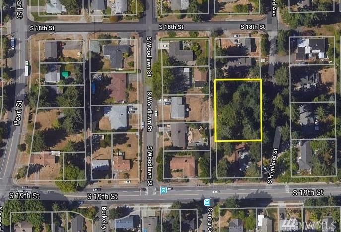 1808 Highland Ave - Photo 1