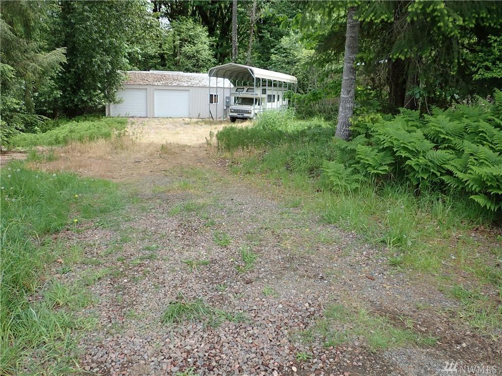 125 Lakewood Dr - Photo 1