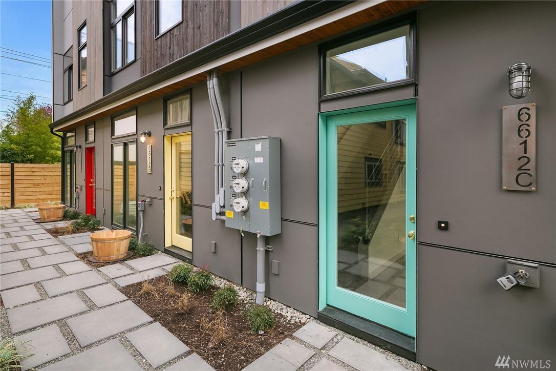 6612 Corson Ave - Photo 1